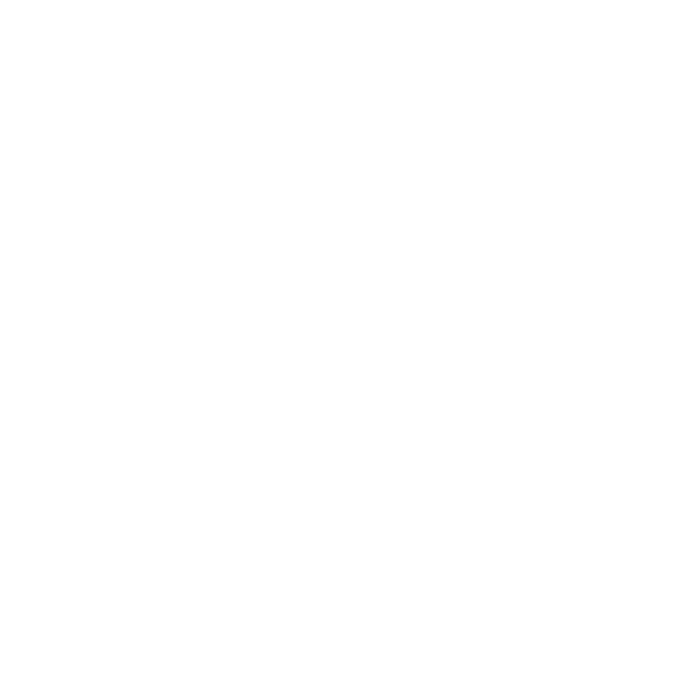 Machine-Learning-Based Optimization