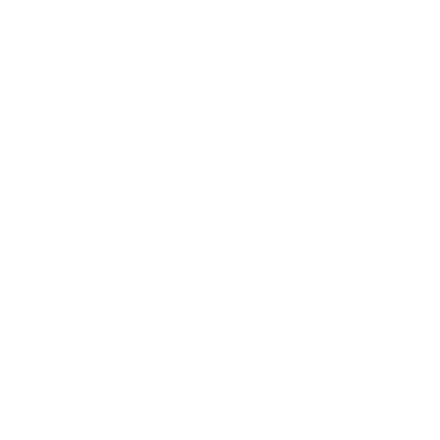 Unison Systems Logo